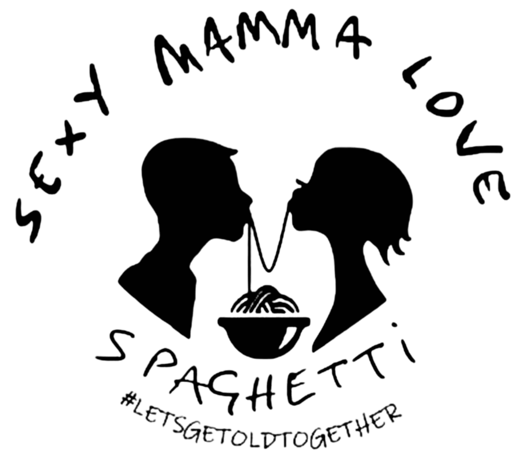 Gift Voucher - Sexy Mamma Love Spaghetti